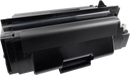 Samsung MLT-D307L (307L) Compatible Black Toner Cartridge