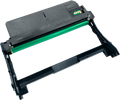 Samsung MLT-R116 Compatible Black Imaging Unit