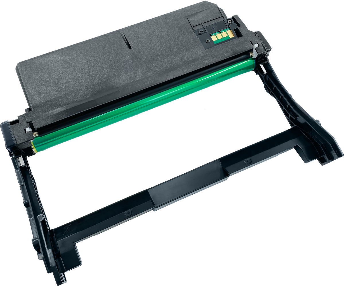 Samsung MLT-R116 Compatible Black Imaging Unit