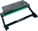 Samsung MLT-R116 Compatible Black Imaging Unit