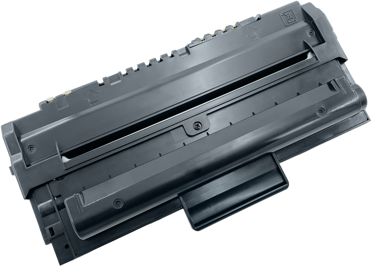 Samsung SCX-D4200A Compatible Black Toner Cartridge