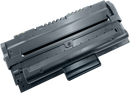 Samsung SCX-D4200A Compatible Black Toner Cartridge
