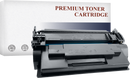 HP CF289X (89X) Compatible Toner Cartridge