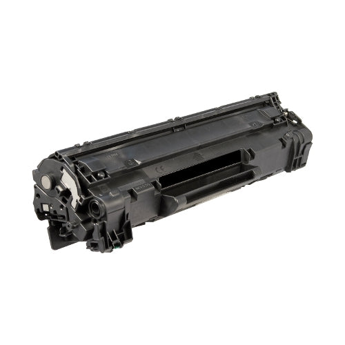 TEST ITEM HP CE285A (85A) Compatible Toner Cartridge